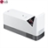 Máy Chiếu LG HF85JA 7